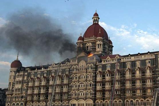 Case against Mumbai attacks accused lacks evidence: lawyer