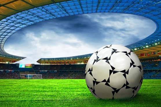 Napoli, Arsenal looking to advance from Group F