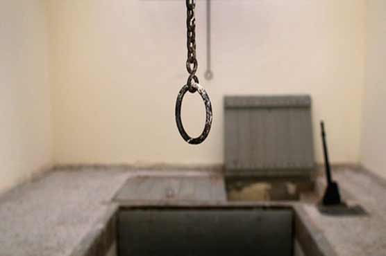 Death sentence upheld for Kuwaiti royal over killing nephew