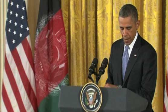 Obama defends Iran policy amid Israel anger