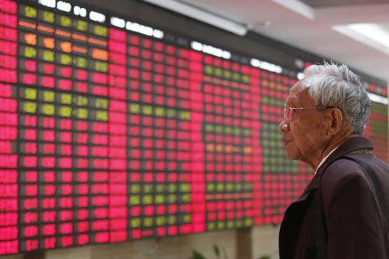 Asian stocks trade sideways ahead of US holiday