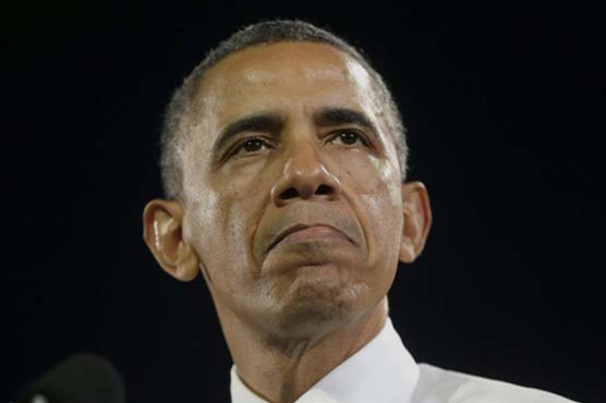 Obama pushes back against critics of Iran deal