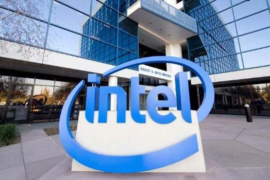 Intel wants $500 million for Internet TV service