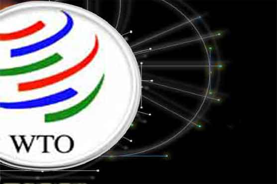 Trade diplomats fail to reach pre-summit deal: WTO