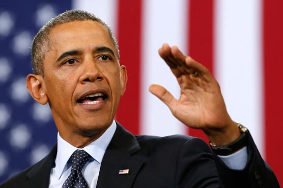 Obama to visit Hollywood, deliver speech