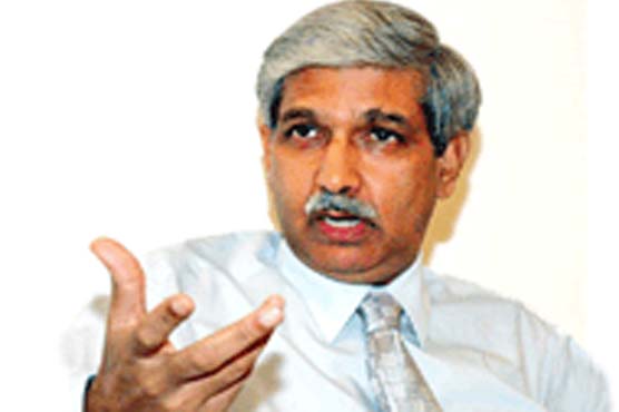 New COAS can have new 'approach to democracy': Shehzad Chaudhry