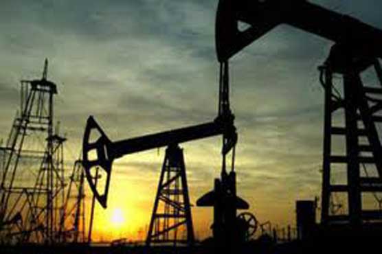 Oil prices mixed in Asia