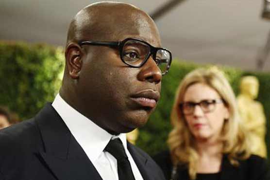 '12 Years a Slave' and 'Nebraska' lead Spirit award nominees