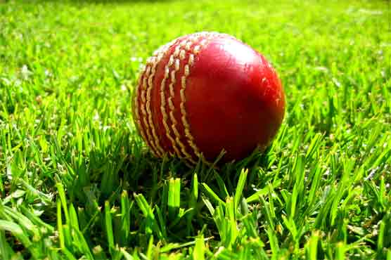 Nepal, UAE qualify for World Twenty20