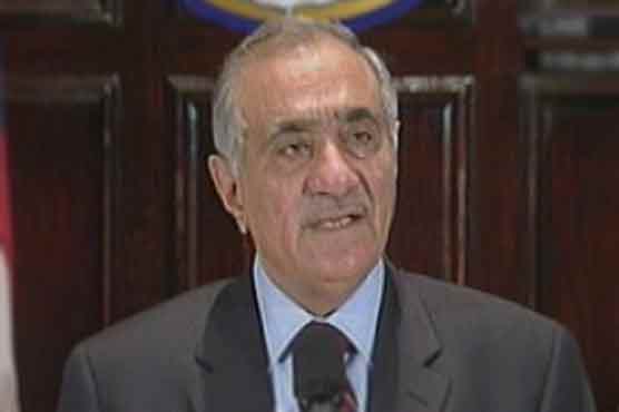 New COAS will follow Kayani: Gen Durrani