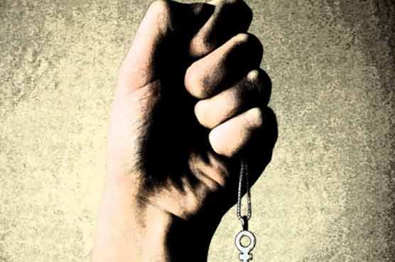 UN women's rights resolution passed despite backlash 