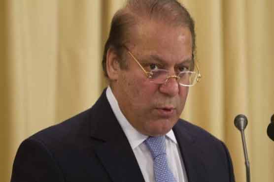 PM backs dual nationality, announces tougher economic decisions