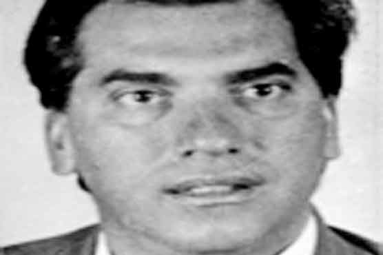 England court overturns bail of Italian mafia boss 