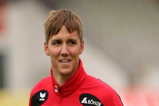 Austria: 20 players questioned over match-fixing