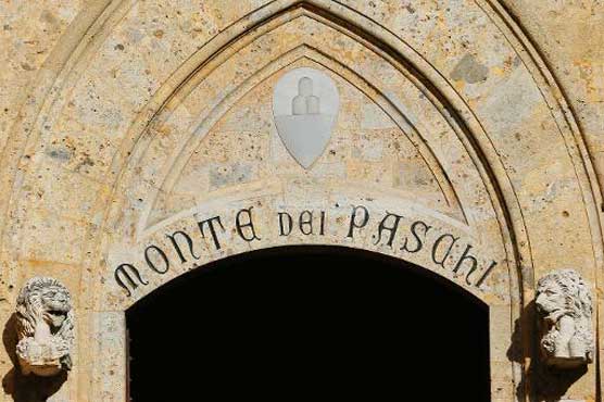 World's oldest bank to be 'profoundly different' by 2017