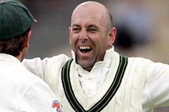 Lehmann wants more Aussie aggression in Ashes