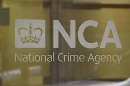 2 men charged with fixing non-league football matches