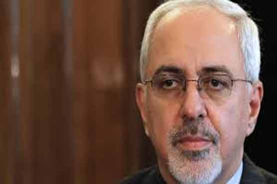 No plan for nuclear talks with Israel: Iran