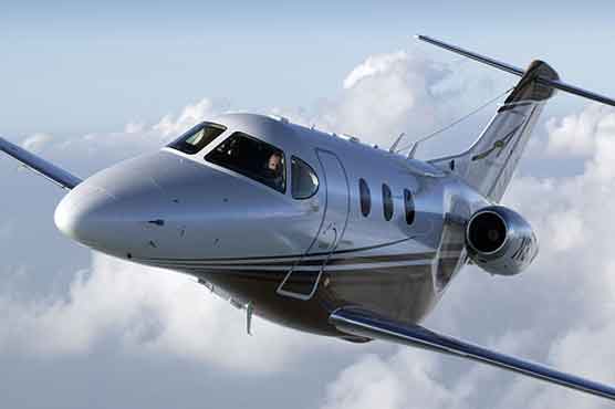 Iraq bans Turkey jet ahead of energy moot