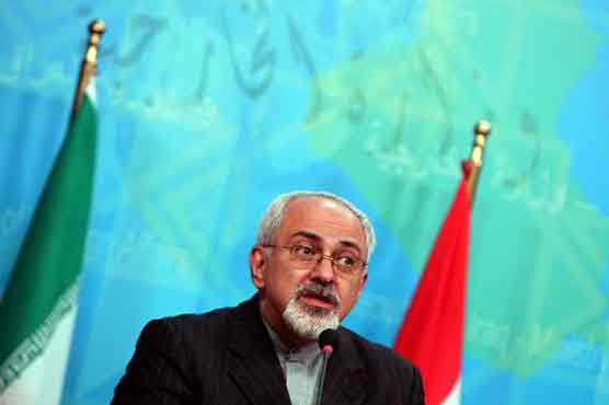 Iran warns Obama 'flip-flop' threatens trust