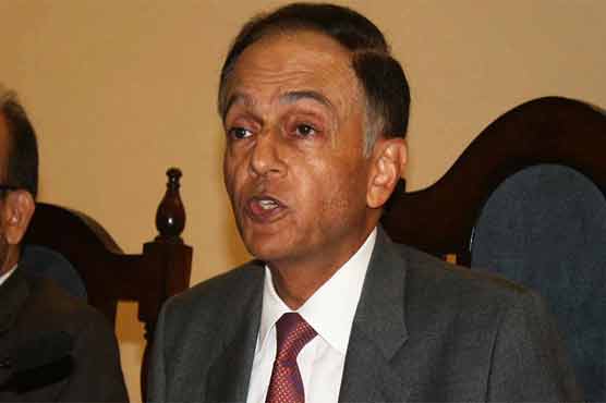 25m dollars are smuggled out every month: Governor SBP 