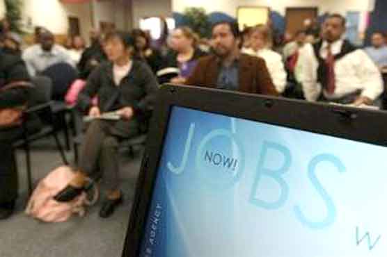 US film studio Paramount cuts 110 jobs