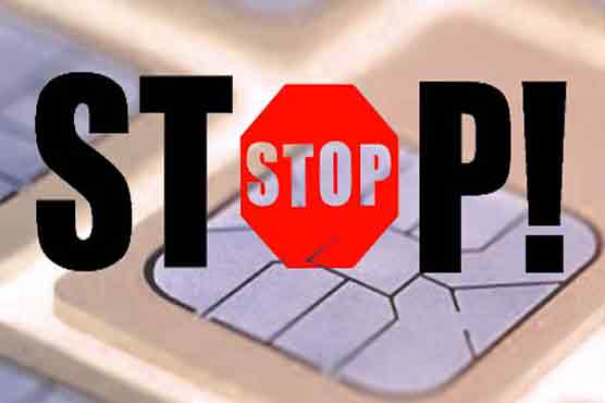 Mobile Nos: Govt may end roaming facility with Afghanistan 