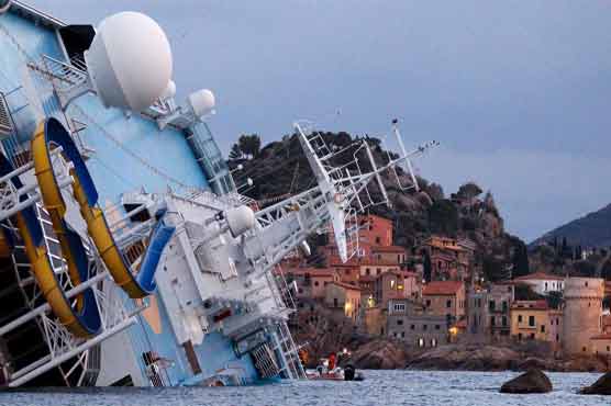 Italy: 62 dead in migrant shipwreck off Sicily