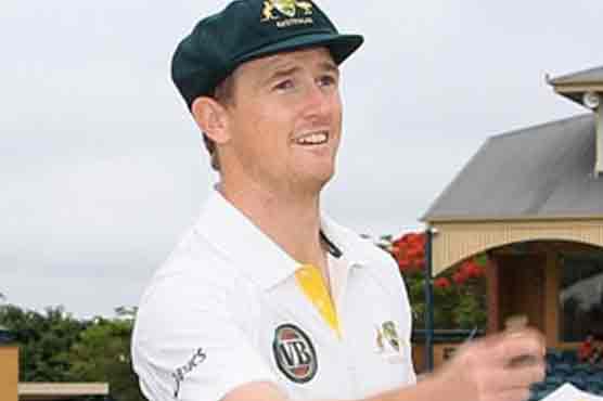 Australians fight for Ashes chance on India tour