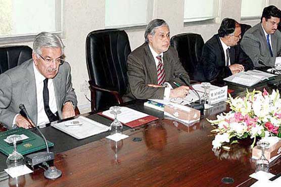 31 public sector entities to be privatised 