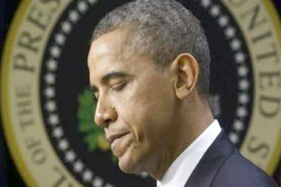 US upbeat on mega Asia-Pacific free trade pact