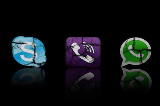 Sindh makes formal request for ban on Internet sites