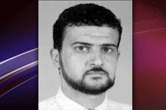 US forces arrest Al Qaeda leader Abu Anas al-Libi 