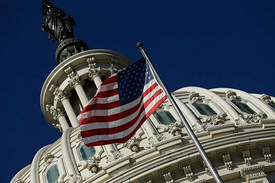 US says shutdown hurting business and data gathering