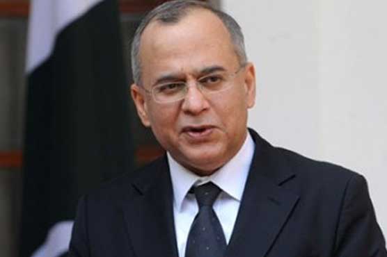 Indo-Pak peace possible only through dialogue: Salman