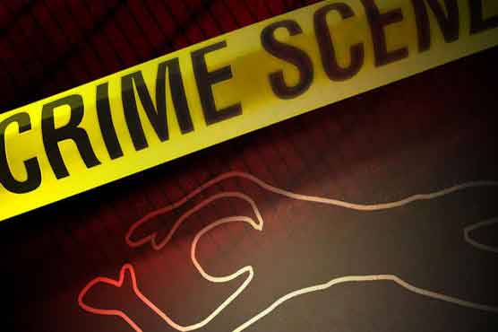 6 of family killed over old enmity 