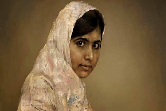 British Queen invites Malala to palace 