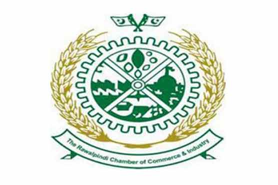 RCCI rejects increase in property tax 