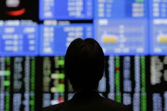 Asian markets down on worry over US debt showdown 
