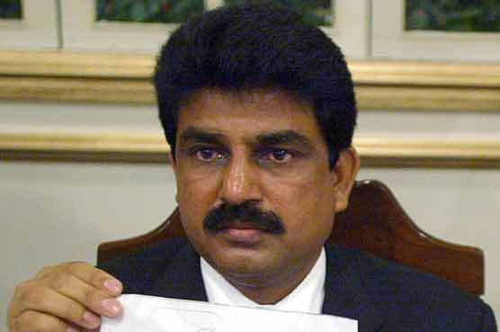 Shahbaz Bhatti murder: Accused Adil's remand extended