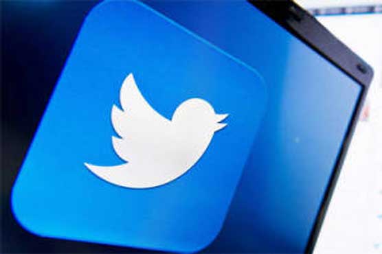 Memories of Facebook cloud Twitter's IPO