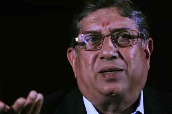 India's top court suggests new spot-fixing probe