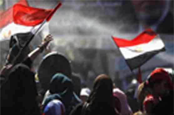 Egypt: Court recommends dissolution of Brotherhood party