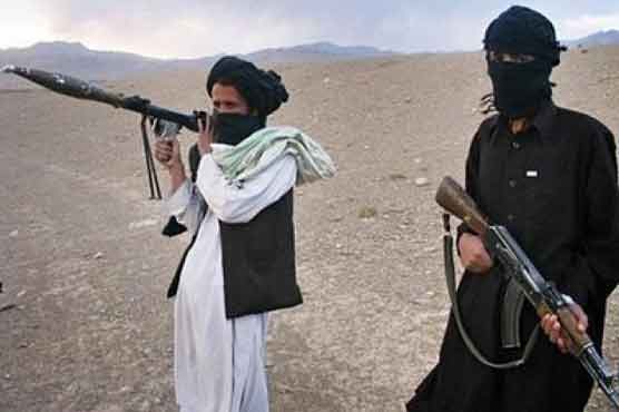 Taliban vow to attack Malala again