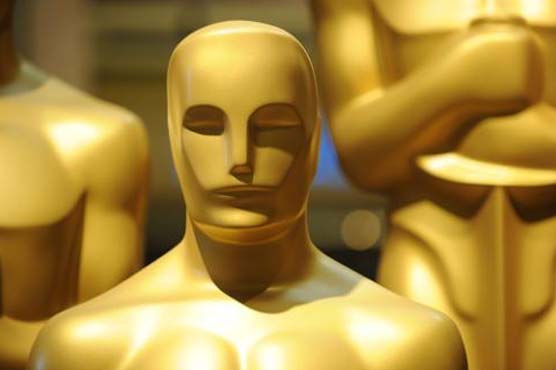 Pakistani, Saudi films in Oscars foreign long list