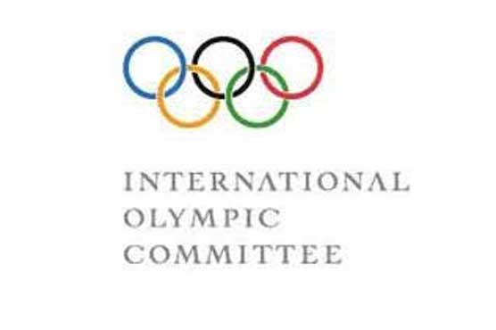 IOC gives Pakistan deadline to curb interference