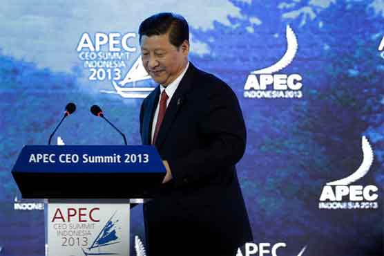 US out to catch firm roots in Asian economy