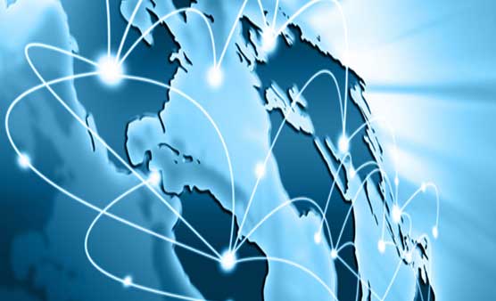 6.8 billion mobile connections by year end