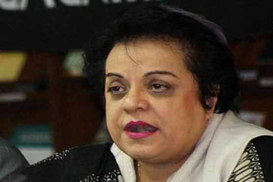 PTI to challenge nomination of Qamar as NAB chief