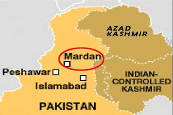 Three abductors killed during police encounter, abducted recovered